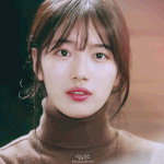 [댓글부탁해] 수지 <b>레전드</b> 움짤 <b>개</b>많이 나온 드라마
