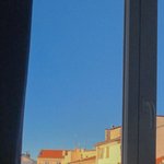 [이것좀봐줘] 짝남 프뮤가