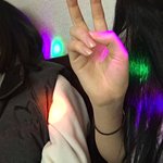 [드루와] 너희 코노에서 어떤타입임?