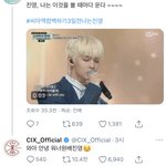 어이없어 ㅅㅂㅠ