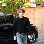 [펜타곤] 고시넌 진짜,,