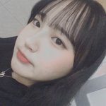 [댓글부탁해] <b>인수</b>타 올릴거 골라주셈