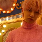 [<b>TXT</b>모아] <b>TXT</b>모아두라! 지치지말자!!!!