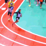갑자기 생각난 건데 아육대 방탄