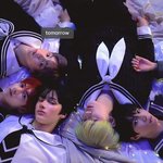 [모두드루와] 나 <b>모아</b>봉 사고싶어....