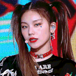 <b>설레</b>는썰좀풀고가라