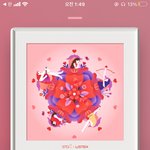 팝<b>송충</b>인데 이건 개조음