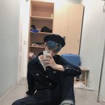 다 모르겠고 아린언니 입덕중이다ㅠㅠ