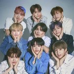 크래비티 팬 있어?