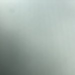 [댓글부탁해] <b>말레이시아</b>사람이랑 해봄 질문