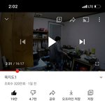<b>쯔양</b> 컴백함