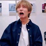 [모아드루와] 모아들 와봐...
