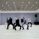 [NCT] 이거 정보 아는 사람...?