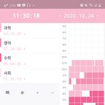 내 <b>열품</b>타 보고가