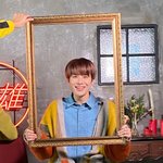 [NCT즌] 말랑강<b>쥐</b>