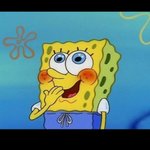 [댓글부탁해] 상대가 나 좋아한다고 착각해서 김칫국 마셨던 썰 풀어보자...