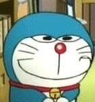 [댓글부탁해] <b>덕질</b>할 아이돌 추천좀