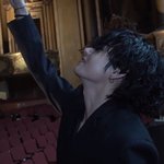 [ARMY] 여기 리젠 뒤졌네
