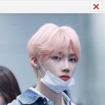 나은아 <b>니</b>가 내 <b>욕</b>했다며