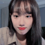 [레즈] 나 짝사랑 포기한다