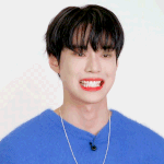 [NCT] 혹시 <b>이</b> 짤 보정 <b>안</b>돼있는 거 있는 사람있어?