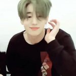 [빅톤] 뜬금없지만