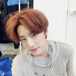 조승연 이 사진 스키즈 <b>현진</b>