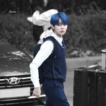 [TXT모아] ❣ 모아톡은 짤 안줘용 ❣