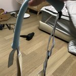 <b>체육</b> 쉬고싶은 애들 ㄹㅇ개꿀팁 알려드림 ㅋㅋ