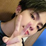 [트레저] <b>현석</b>깅 너무 예쁘다 진짜