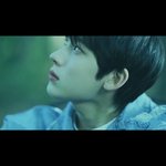 엔하이픈 <b>데뷔</b>곡 <b>컨셉</b> 좋다