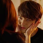 [김재중] ㅅㄷ 월요일 기다려진다아아~~~