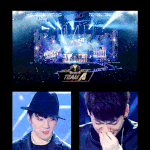 [<b>위너</b>] ❤❤ <b>위너</b> 탄생 7살 축하해 ❤❤