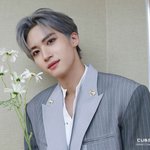 [펜타곤] 김<b>옌안</b> 생일 축하해