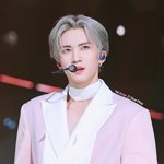 [펜타곤] 오늘 드디어 쌓아놓은 <b>예</b>난 <b>사진</b> 푸는날이냐