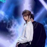[모두드루와] 스키즈 현진 몸매 생각보다 <b>탄탄</b>함