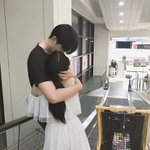 <b>이</b> 사진 뭐야?? 찐<b>이야</b>?