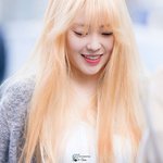 아이린 사진 <b>지울</b>게