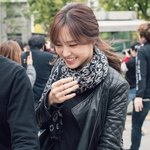 [모두드루와] 손나은 <b>사복</b>