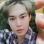 [NCT] 나 시험등급 평균 3 <b>미만</b>이면 포카 공짜양도함