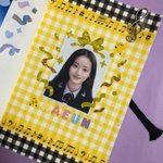 이나은 <b>과사</b>