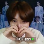 <b>성찬</b>아 계속 덮머하자