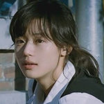 [드루와] +)<b>코리안</b>하이틴 짤털이(๑˃́ꇴ˂̀๑)