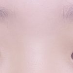 [드루와] 이런 눈은 화장 어떻게 하면 좋아 ?