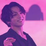 전정국 <b>장발</b> 세계 최고