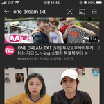 [모두드루와] 와 <b>외국팬</b> 진짜 죽여버리고싶다ㅋㅋ ㅅㅂ