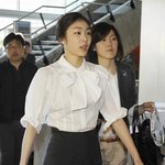 [드루와] 외국인 친구가 한국인들 쌍꺼풀 없어도 이쁘다고 쌍수 안해도...