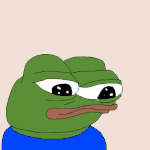 [19] 나 ㅈㄴㅈㄴ 궁금한 거 있어