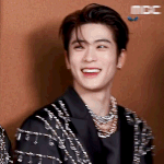[NCT] 와 <b>재현인</b> 진짜 사람임?ㅠ
