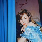 너희 자기랑 제일 <b>친한</b> 친구 때릴 수 있음??